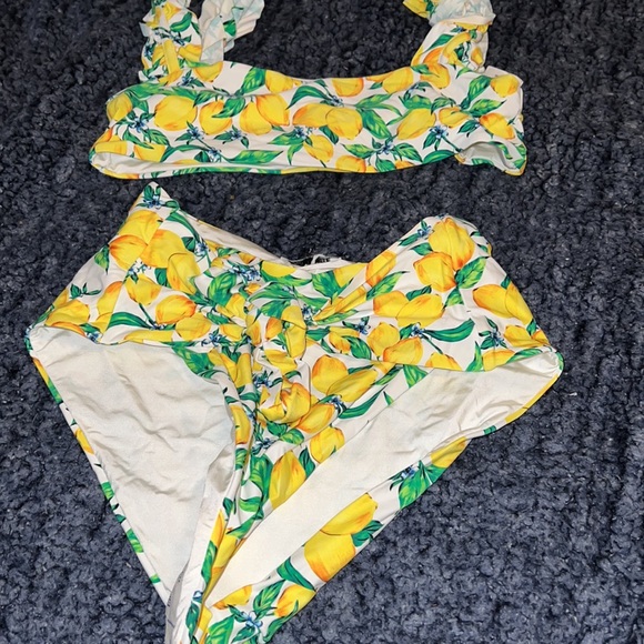 ONIA BIKINI - Picture 3 of 3